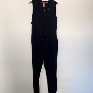 Nike Pantsuit